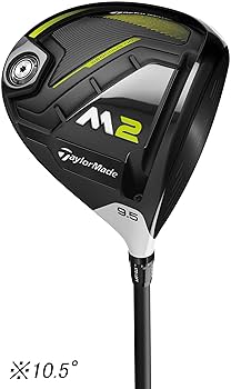 TaylorMade - アマが最強に飛ぶロフト17度☆ハイロフトスプーンでドライバーをオーバードライブ！ TaylorMade - アマが最強に飛ぶロフト17度☆ハイロフトスプーン